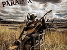`YOUNG, NEIL + PROMISE OF T...-PARADOX (2LP)  VINYL LP NEW