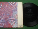The Beatles Fan Club Sixth Christmas Record 1968 LYN 1743/1744 7