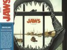WILLIAMS, John - Jaws (Soundtrack) - Vinyl (2xLP)