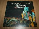 CONTINUUM - AUTUMN GRASS - UK ISSUE 1971 - EXCELLENT