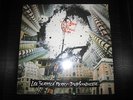 LEE SCRATCH PERRY & DUB SYNDICATE-TIME BOOM X DE DEVIL DEAD 1LP ONU SOUND 1987*