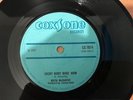 EVERYBODY RUDE NOW - KEITH McCARTHY - SKINHEAD REGGAE / ROCK STEADY, VG+ LISTEN