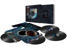 Pulse (Live) (Vinyl) Pink Floyd LP Record NEW Pre-Order May 18, 2018 Release