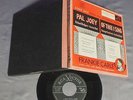 FRANKIE CARLE/SONG HITS FROM BROADWAY SHOWS BOX US