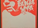 CORNELIUS - Fantasma (Matador 1998) LP