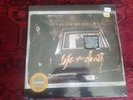 Notorious Big Life After Death 1997  SEALED vinyl 3xLP OOP Rare Limited Edition