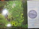 CARAVAN If I Could Do It All Over Again, I'd Do It Over You UK LP NM