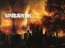 UNEARTH THE ONCOMING STORM NEW VINYL