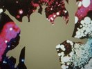 Pink Floyd Piper at the Gates of Dawn Mono Vinyl RSD Record Store Day