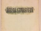 King Crimson STARLESS AND BIBLE BLACK Lp VG++ Record Vinyl Album W/ Sleeve
