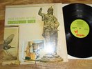 TEN YEARS AFTER CRICKLEWOOD GREEN CHR1084 LP 1975 ISSUE IN NM OPEN SHRINK