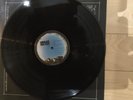 PINK FLOYD ANIMALS LP VINYL RECORD 1977 Columbia Near Mint Vinyl
