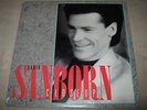 DAVID SANBORN Close-Up SEALED New Vinyl LP 1988 MARCUS MILLER WoW seeMUSICIANS