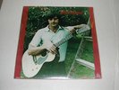 Mike Walter Mr Pruitt's Apple Farm LP Record SEALED Folk Psych Rock Private SSW
