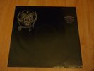 MOTORHEAD, KILLED BY DEATH  12 INCH 1984 ON BRONZE , EXCELLENT CONDITION