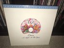 Queen A Night At The Opera MFSL 1-067 NM Hard Rock MOFI Audiophile