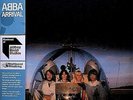 Abba - Arrival 40th Anniversary Half Speed Mastered Version Vinyl 2LP New Sealed