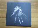 2x Vinyl Dead can Dance - into the labyrinth