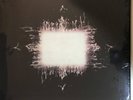 TOOL - AENIMA [2LP] - Rare - Colored vinyl - Still sealed