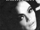 EARTHA KITT Hurdy Gurdy Man SWEDISH 7