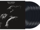 THE SMITHS The Queen Is Dead Deluxe 5 x Vinyl LP Box Set SEALED & MINT 2017