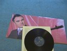 Morrissey, You Are The Quarry Ltd Edition Attack Vinyl ATKLP001 Exc Cond