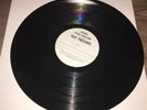 STEELY DAN “The Royal Scam” ** TEST PRESSING ** LP ABCD 931 VERY RARE