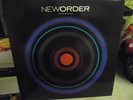 New Order - Blue Monday - 1988 FAC73R 12