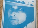 Bob Dylan Moving Violation 1976-78 vinyl LP