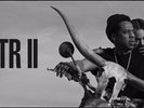 Beyonce Jay z BEYHIVE FRONT STANDING TICKETS X 4  