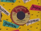 ? EP 1959 Klaus Wunderlich  TICO TICO Cavaquinho +2 Telefunken JUGOTON 9056 NM ?