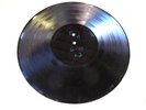 Jet Records ?– FZ 37371 ELO ?– Time 12” LP ACETATE VG US