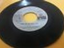 U2 - With or without you ECUADOR PRESSING RARE MEGA 7” Ex