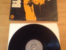 Black Sabbath Original Vinyl LP Vol 4