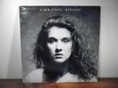CELINE DION - UNISON - VINYL 12