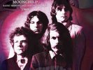 KING CRIMSON Moonchild BBC Radio Sessions Outtakes 1969 UK LP rare VINYL mint