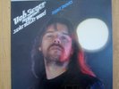 Bob Seger 