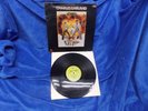 Charles Earland:The Dynamite Brothers:Prestige:P-10082:1973:Soundtrack LP