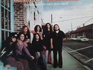 LYNYRD SKYNRD - ( Pronounced 'Leh - ' nerd ' Skin- 'nerd ) -EXCELLENT
