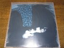Siouxsie and the Banshees RARE 12'' DEAR PRUDENCE WITH DAZZLE COVER