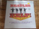 The Beatles  HELP  Capitol Records Stereo SMAS 2386 verschweißt