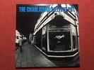 DoLp The Charlatans: Melting Pot