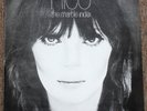 NICO - The Marble Index - Vinyl LP - Mint/Unplayed - Re-issue