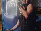 Janis Joplin ?– Janis - Columbia ?– PG 33345 - 2 LP set  180G RARE SEALED
