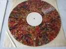 The Who Rock and Roll Who-chee-Koo  WOW  MCV lp Rarest no Tmoq Fab Forum 1973