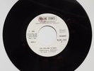 ROLLING STONES-EMOTIONAL RESCUE  (7