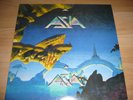 ASIA - ARIA 12