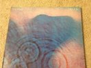 PINK FLOYD VINYL LP MEDDLE GATEFOLD HARVEST SMAS-832 ORIGINAL PRESS 1971