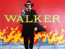 Joe Strummer Walker NEAR MINT Virgin Vinyl LP