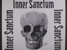 ORIGINAL RADIO BROADCAST: Inner Sanctum LP (